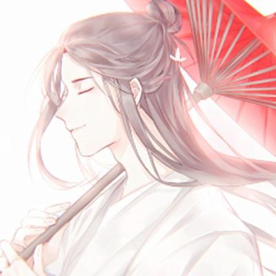 广东男子牙周炎不治心脏变细菌窝