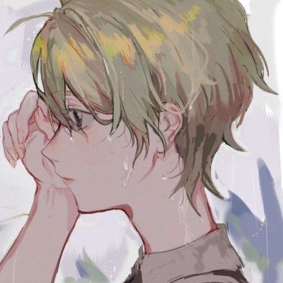 清华学霸一开口就把人点醒了